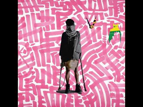 [FREE] Sabanadze x Dilla x Luna997 x Kayakata Type Beat - "SUFIS"