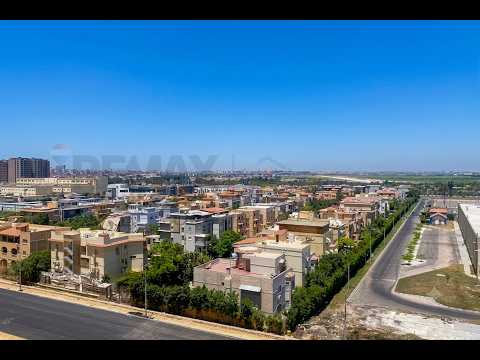 Property video thumbnail