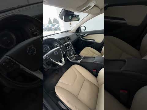 фото volvo v60 i 0