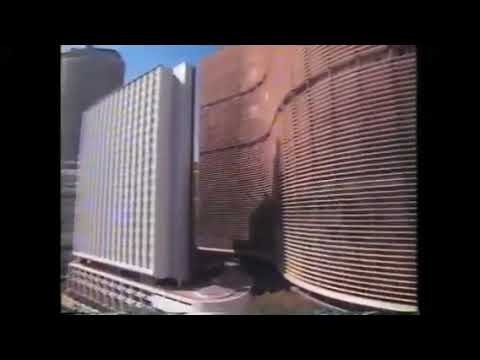 Chamada De Estreia Belíssima Globo (07/11/2005)