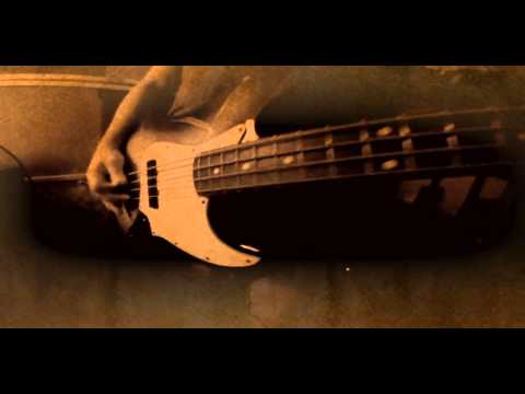 U2 - Iris Live cover performance by Lemon Chile Tribute