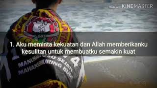 Download lagu Kata kata PSCP mp3