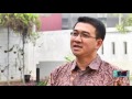 Meditasi (Solusi Sehat Berita Satu) Meditasi (Solusi Sehat Berita Satu)