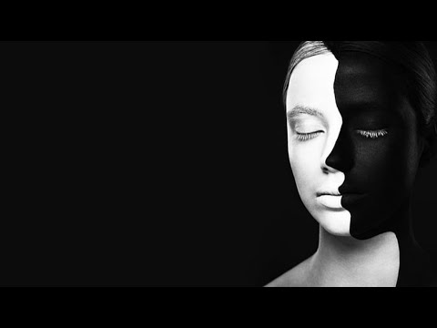 Omer Gigi - My Soul (Melodic House Set)