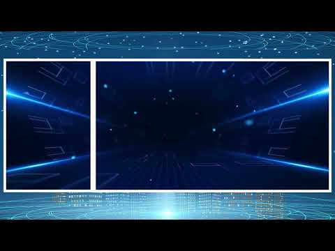 Musik Pengiring Maju Ke Panggung