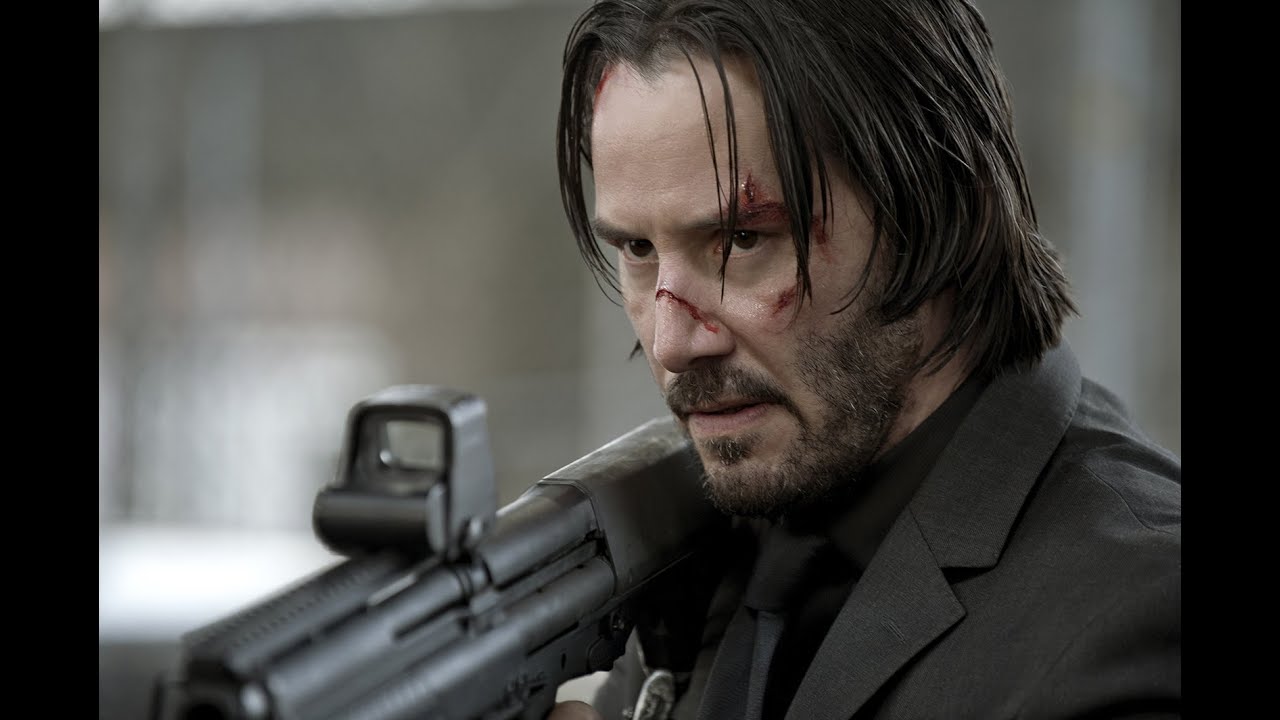 FILMES 2023 - filme lançamentos 2023 melhores filmes de ação 2023 novos lançamentos 2023