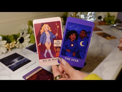 ARIES: This WIN Is Going To Feel So HEALING ❤️‍🩹 You Made It, CONGRATULATIONS 🥳