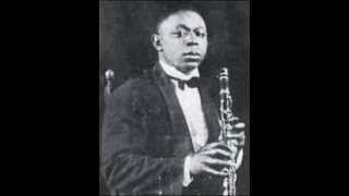 DODDS & PARHAM Loveless Love