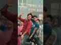 Beats Of SceneAhSceneAh Maaveeran Sivakarthikeyan AnirudhRavichander Ytshort Shorts