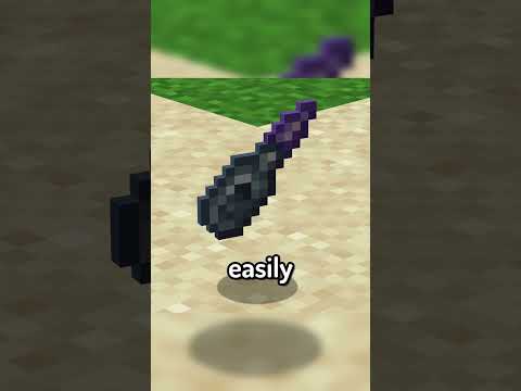 Mini Mod Reviews - Oreganized