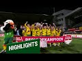 Samenvatting MVV Maastricht - ADO Den Haag 2-6 (01-10-2021)