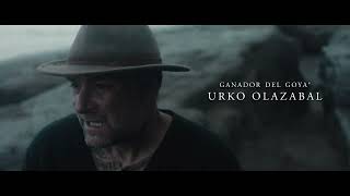 Las ciegas hormigas | Tráiler oficial HD | 9 de octubre solo en cines