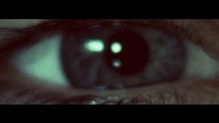 Kye Kye /// Scared or Selfish (Official Video)