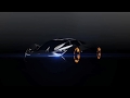 The Self Healing Car From Lamborghini