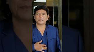 Download lagu Tagor Pangaribuan - Holan Au Do Mangantusi Ho #popbatak #bragirirecord #tagorpangaribuan mp3