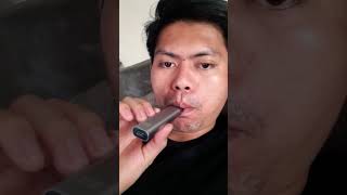 Download lagu cara menghisap vape#vapor#viral mp3 Download lagu cara menghisap vape#vapor#viral mp3