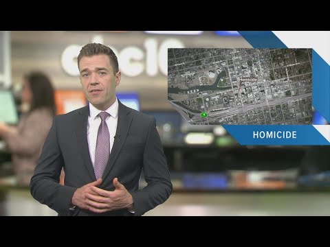 Evening Headlines: July 7, 2019