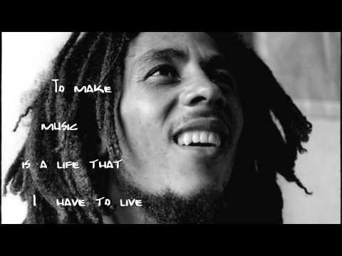 download lagu mp3 mp4 Rat Race Quotes, download lagu Rat Race Quotes gratis, unduh video klip Rat Race Quotes