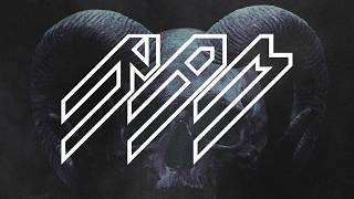 Download lagu RAM - Against (FULL ALBUM) mp3