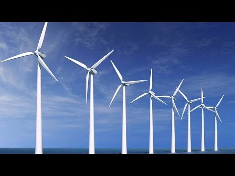 Сколько должна стоить "зеленая энергия" в Узбекистане — эксперт