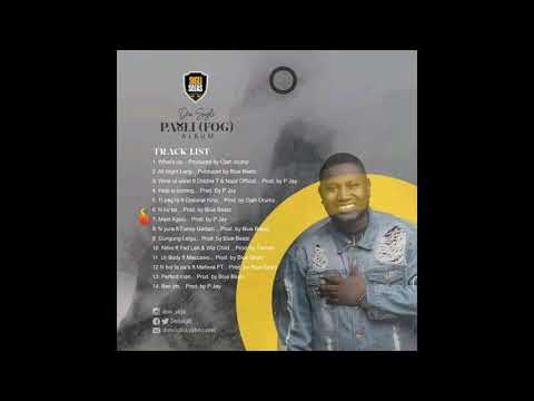 Don Sigli Meet again