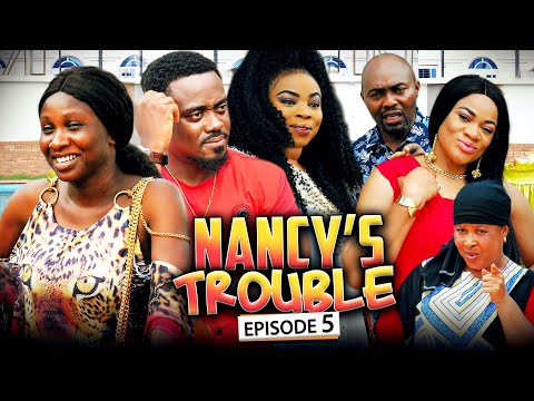 NEW JACKASS FOREVER WATCH ONLINE (2022)