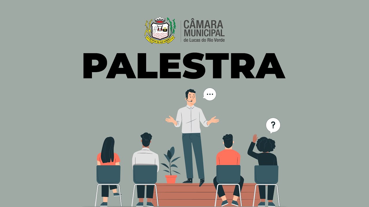 Imagem - Semana da Mulher na Politica - Seminário: A Importância das Mulheres na Politica 15-08-2025