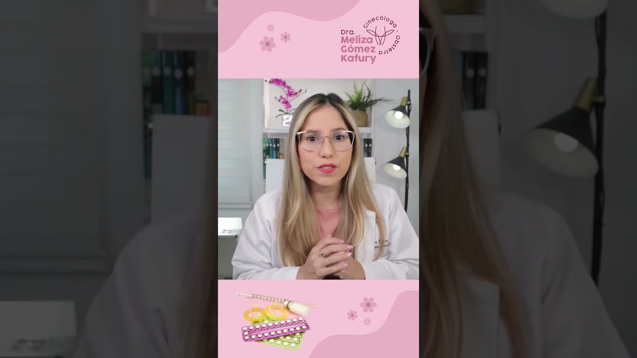 Meliza Gomez Kafury-12