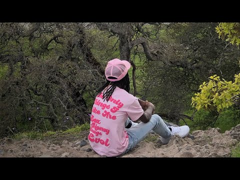 Lil kaydah - Zina (Dir .@ShotByDiz )