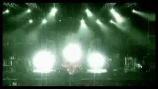 Kreator    Pleasure to kill  Live Wacken 2005