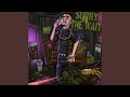 D To The Murda Feat Blacktee Steppa