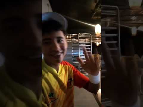 MIS LÍDERES AWOO MHT ❤️, EN JERICÓ ANTIOQUIA COLOMBIA,  LA TIERRA 🌎  DE NUESTRA SANTA MADRE LAURA,