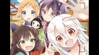 [Osu!] LABYRINTHS / Yumeji Labyrinth (TV Size) Kenchos Insane 4.79✬