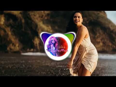 MARIS KATRINA - Dirty Fingerz x Jarahn Ft. Saii Kay & Carlito Jnr || Lagu Terbaru Solomon Island