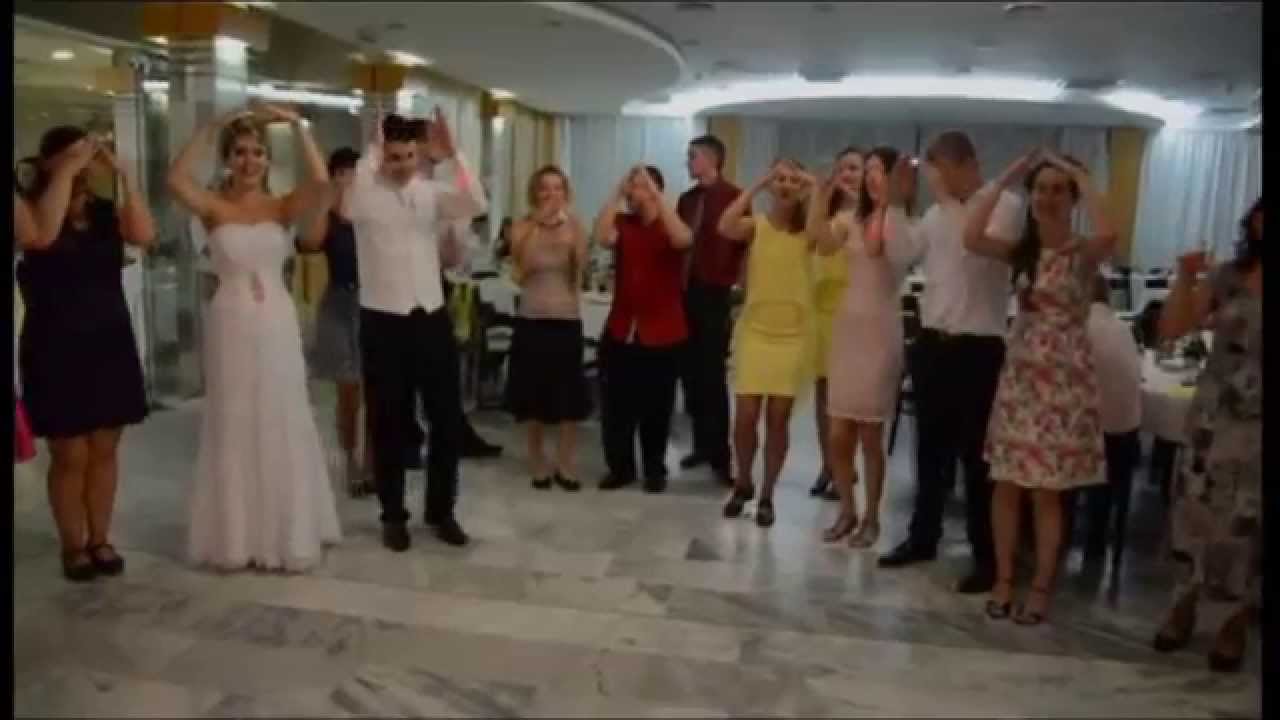 Nád a házam teteje