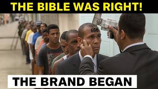 The Bible Commands You To Calculate 666but There Is One More