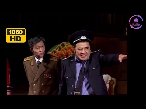 X-ТҮЦ || УДАМ ДАМЖСАН ГЭР БҮЛ HD || ХОШИН ШОГ | x tuts tsergiin ger bul hoshin shog