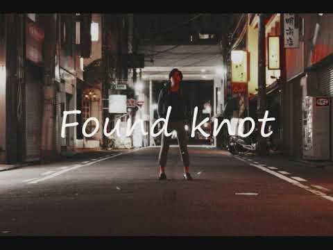 "TANHÂ" by Arμ-2+lee (asano+ryuhei)