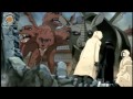 Naruto Shippuden Opening 7 COMPLETO ...