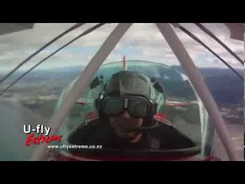 Anders J. N. 04/04/12