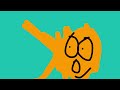 PBS Kids Fishbowl Remake