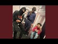 Blood On My Jeans