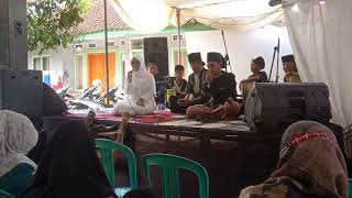 Download lagu sholawat versi buled,terbang hasbuna feat neng rena cilenyi..manyooss abis mp3