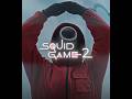 A Marine Who Knows Gong Gi Squid Game Season 2 Lil Tecca Ransom Slowed Reverb