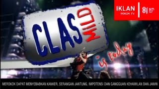 Download lagu Clas Mild - Story Of The Bold (2007)  mp3