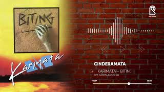 Download lagu Karimata Cinderamata Lyric... mp3