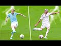 Perfect Passes That Are Impossible To Miss
