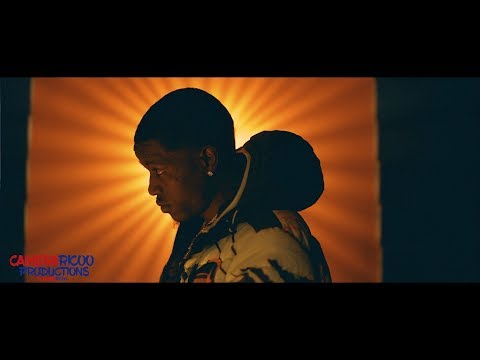 Dirty Money Sonny - Midnight Ft Shawn Scrilla