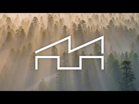 Mind Over Matter #141 with Embliss