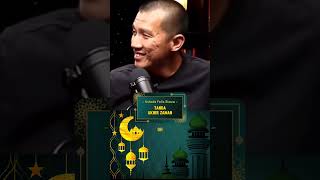 Download lagu 'TANDA AKHIR ZAMAN' Ustadz Felix Siauw #dakwah #storywa #ustadzfelixsiauw #shorts #storykata mp3